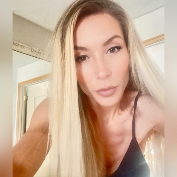 msmereshea567